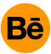 Behance